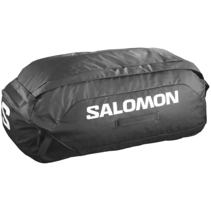 Salomon Running Backpacks & Bags^Outlife Duffel 70 Black