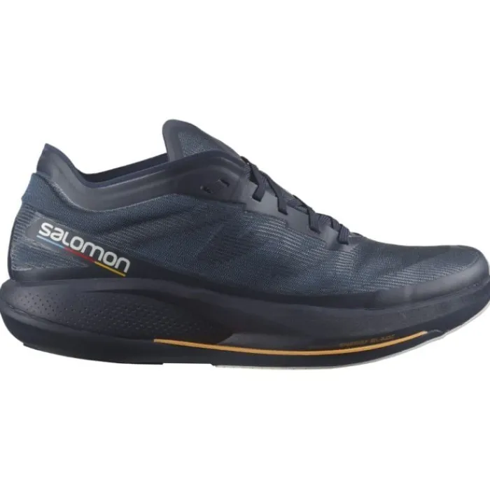 Salomon Neutral Running Shoes | Race Shoes^Phantasm Blue