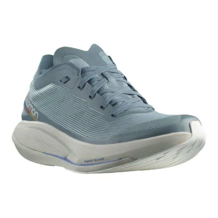 Salomon Neutral Running Shoes | Race Shoes^Phantasm Green