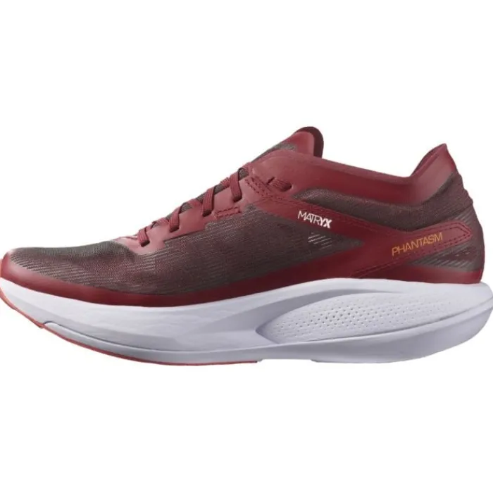 Salomon Neutral Running Shoes | Race Shoes^Phantasm