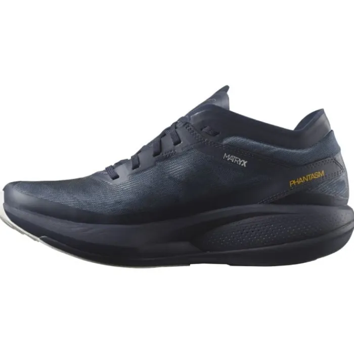 Salomon Neutral Running Shoes | Race Shoes^Phantasm Blue