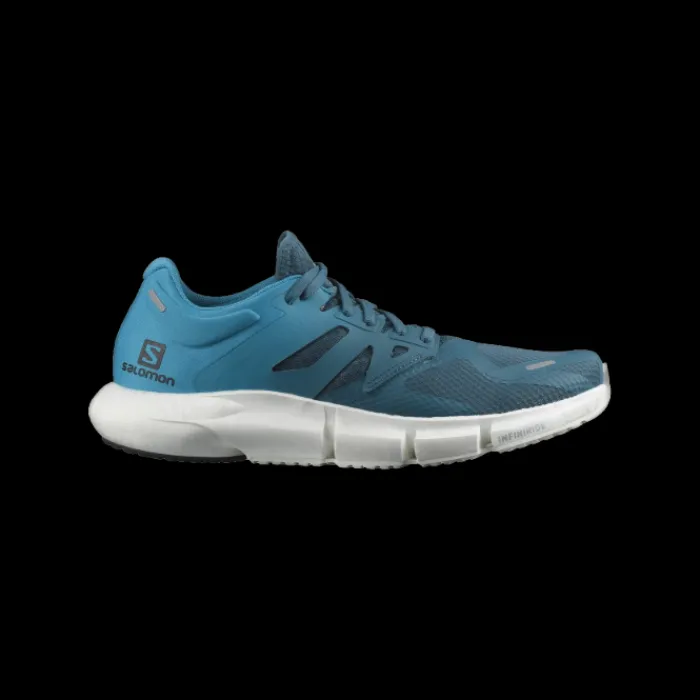 Salomon Neutral Running Shoes | Race Shoes^Predict 2