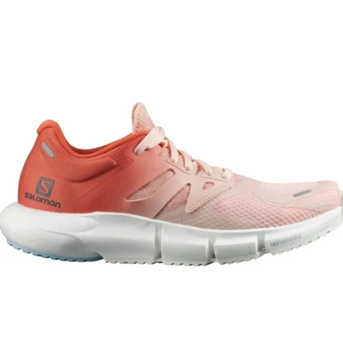 Salomon Neutral Running Shoes | Race Shoes^Predict 2
