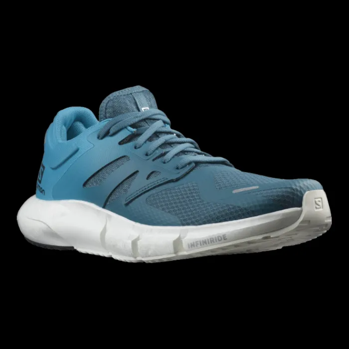 Salomon Neutral Running Shoes | Race Shoes^Predict 2