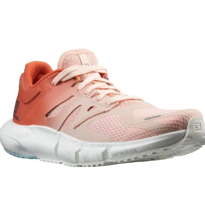 Salomon Neutral Running Shoes | Race Shoes^Predict 2