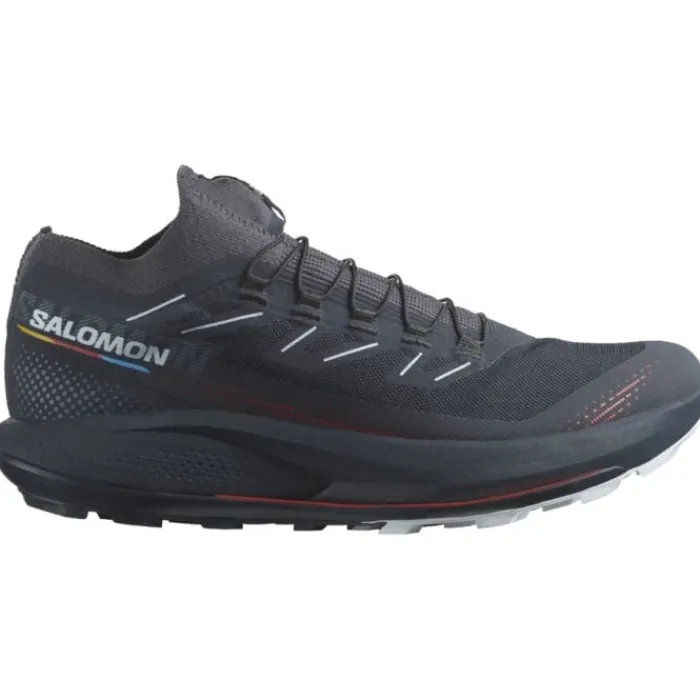 Salomon Neutral Running Shoes | Trailrunning Shoes^Pulsar Trail Pro 2 Blue