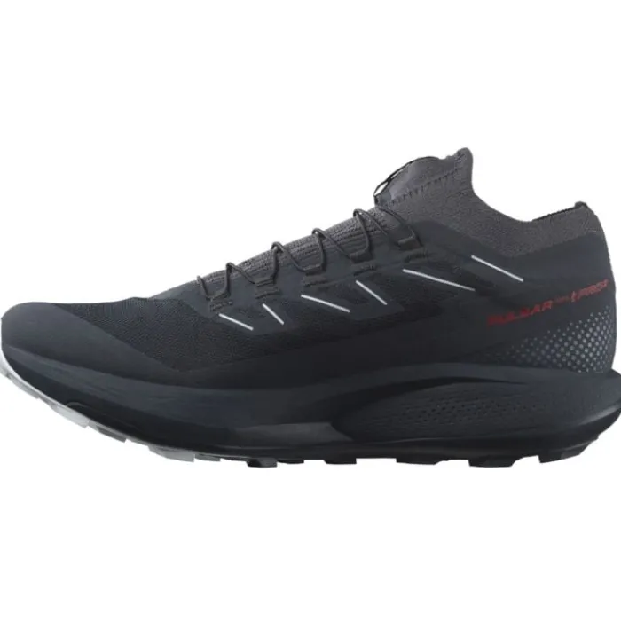 Salomon Neutral Running Shoes | Trailrunning Shoes^Pulsar Trail Pro 2 Blue