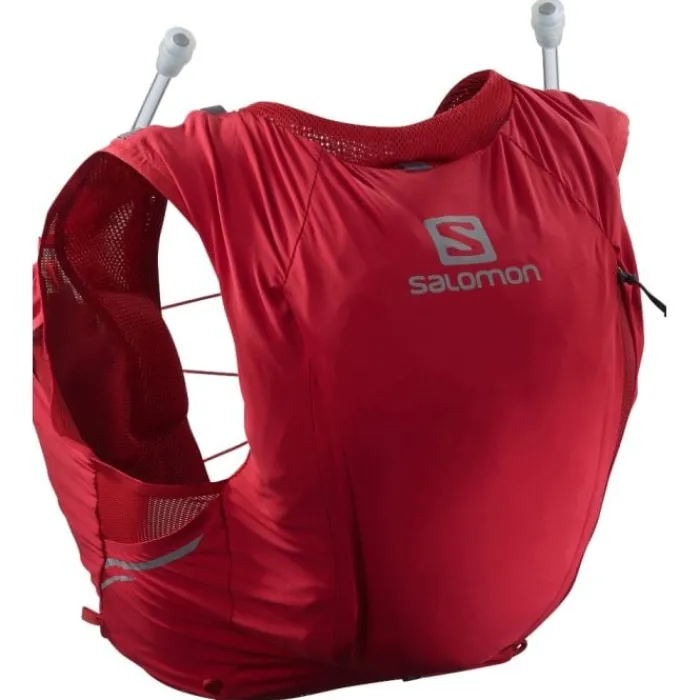 Salomon Hydration Vest^Sense Pro 10 Set