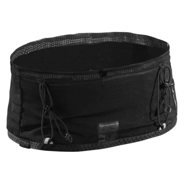Salomon Running Belts & Phone Holders^Sense Pro Belt