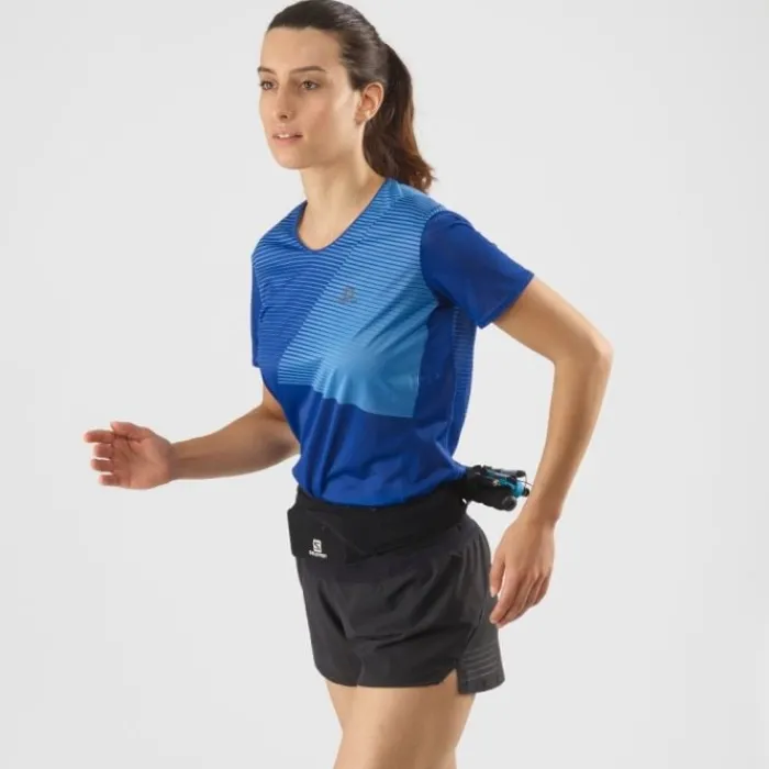 Salomon Running Belts & Phone Holders^Sense Pro Belt