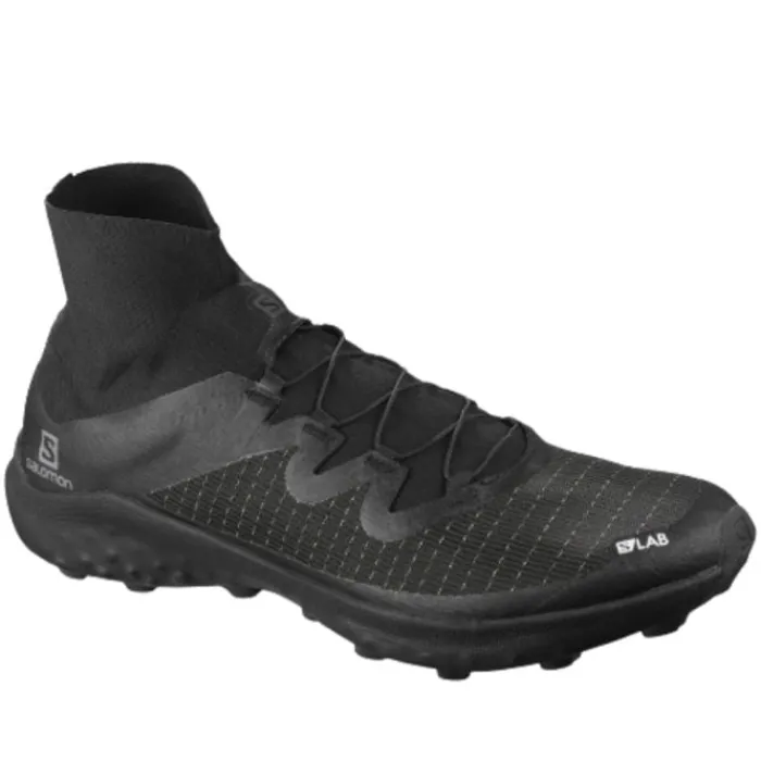 Salomon Neutral Running Shoes | Trailrunning Shoes^S/Lab Cross