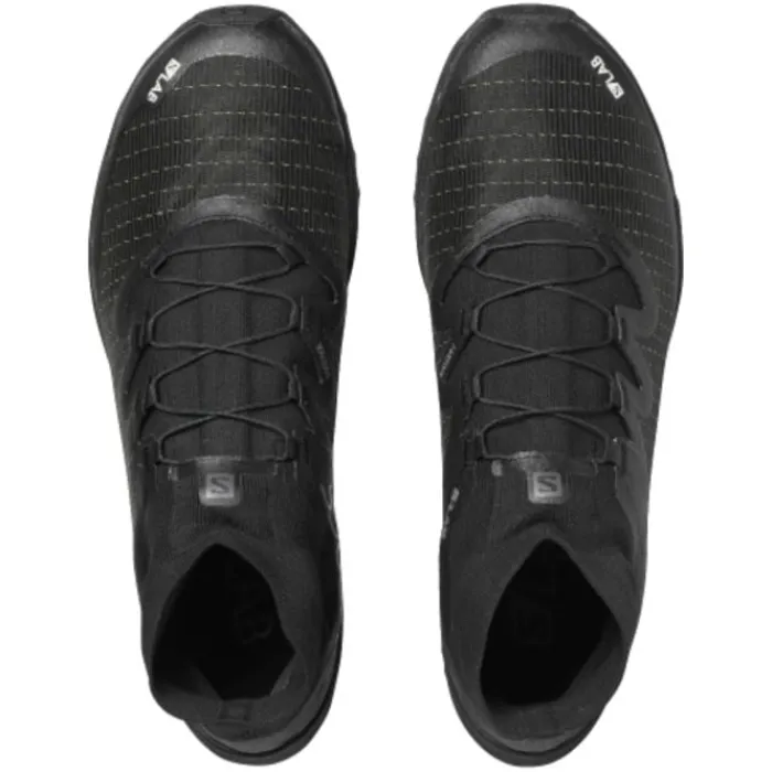 Salomon Neutral Running Shoes | Trailrunning Shoes^S/Lab Cross