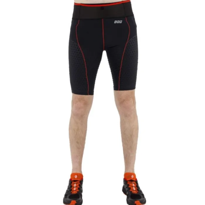 Salomon Running Shorts^S/Lab EXO Kort Tight