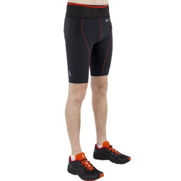 Salomon Running Shorts^S/Lab EXO Kort Tight