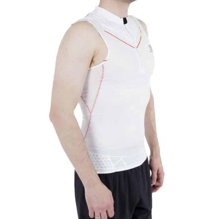 Salomon Running Tops & T-shirts^S/Lab EXO Tank