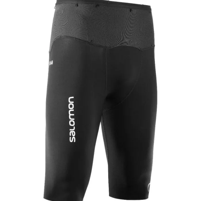 Salomon Running Shorts^S/Lab NSO Tight