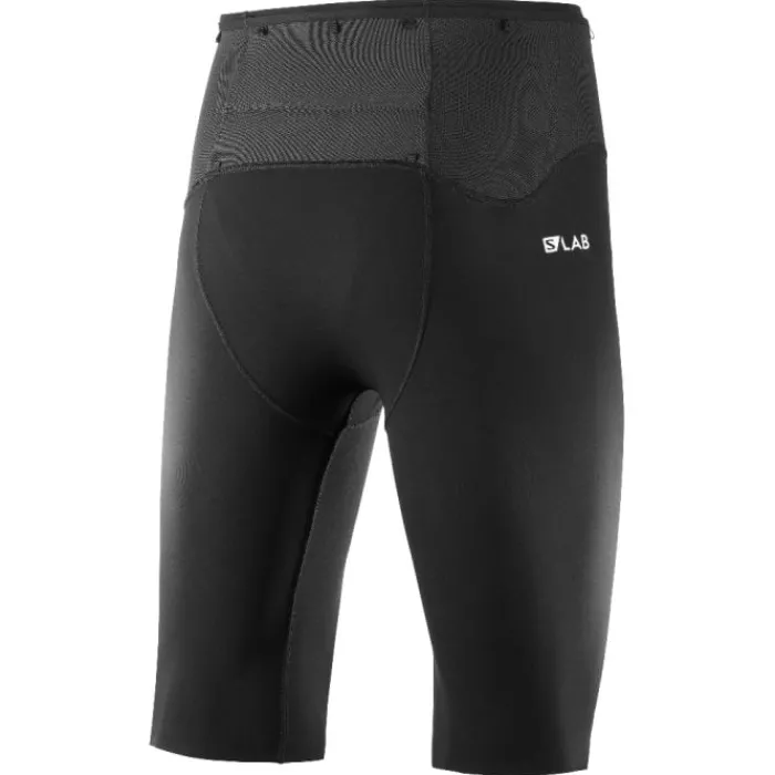 Salomon Running Shorts^S/Lab NSO Tight