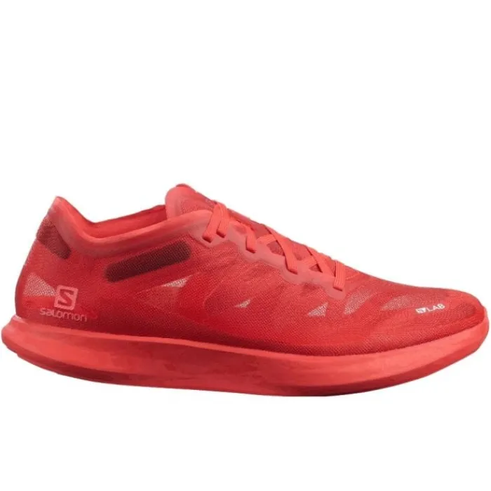 Salomon Neutral Running Shoes | Race Shoes^S/Lab Phantasm