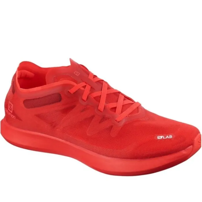 Salomon Neutral Running Shoes | Race Shoes^S/Lab Phantasm