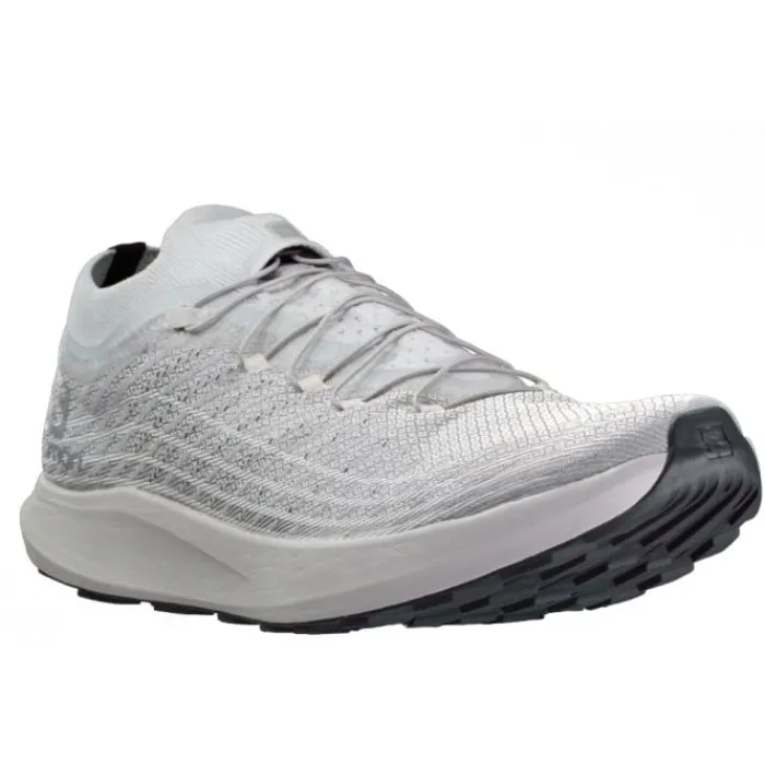 Salomon Neutral Running Shoes | Trailrunning Shoes^S/Lab Pulsar
