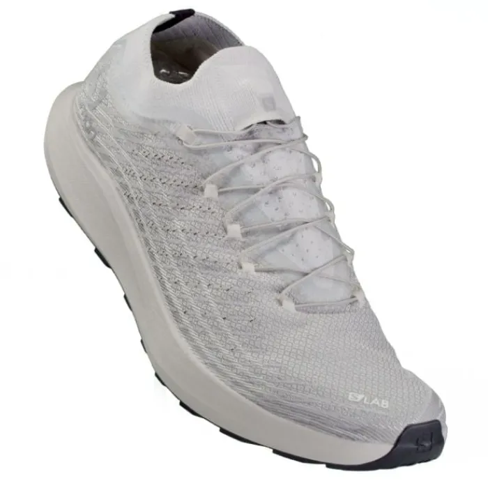 Salomon Neutral Running Shoes | Trailrunning Shoes^S/Lab Pulsar