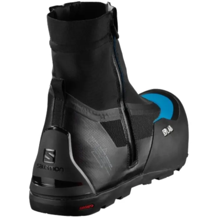 Salomon Neutral Running Shoes | Trailrunning Shoes^S/Lab X Alpine Modular