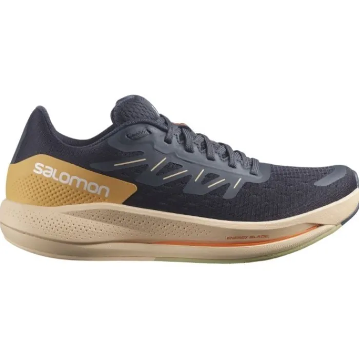 Salomon Neutral Running Shoes | Race Shoes^Spectur