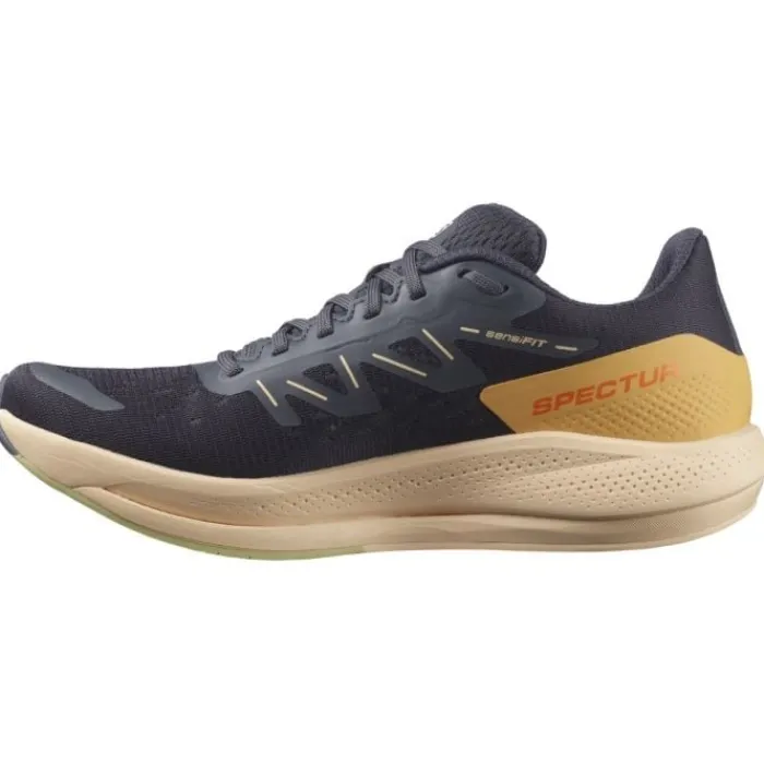 Salomon Neutral Running Shoes | Race Shoes^Spectur