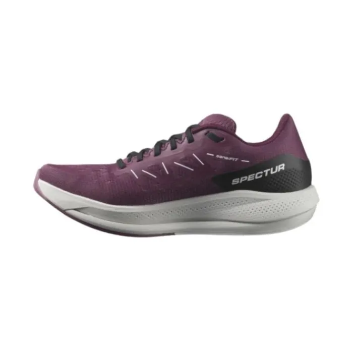 Salomon Neutral Running Shoes | Race Shoes^Spectur Purple