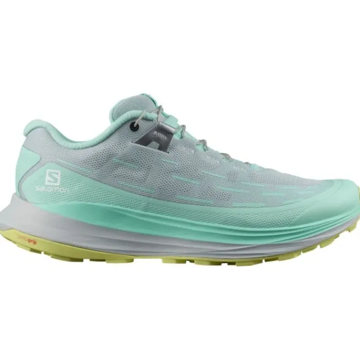 Salomon Neutral Running Shoes | Trailrunning Shoes^Ultra Glide