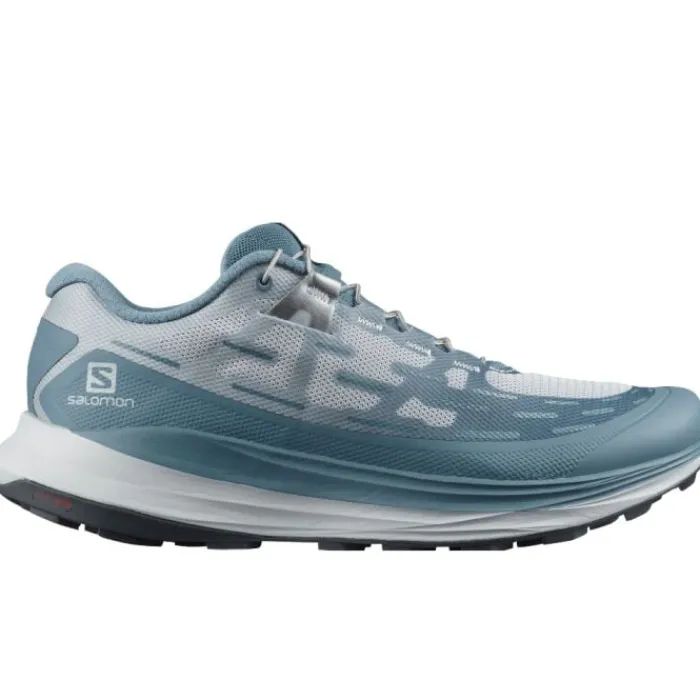 Salomon Neutral Running Shoes | Trailrunning Shoes^Ultra Glide