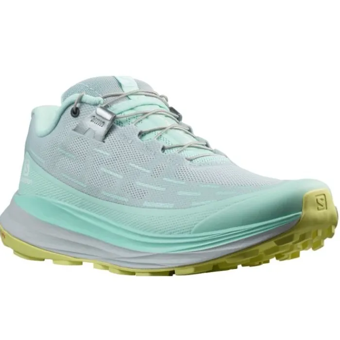 Salomon Neutral Running Shoes | Trailrunning Shoes^Ultra Glide