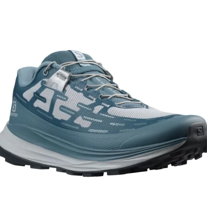 Salomon Neutral Running Shoes | Trailrunning Shoes^Ultra Glide