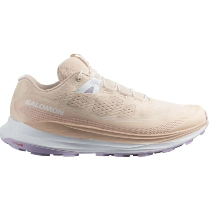 Salomon Hiking Shoes Sale | Neutral Running Shoes^Ultra Glide 2 Orange