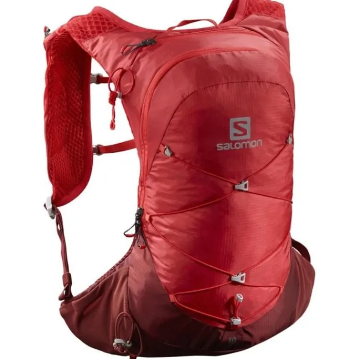 Salomon Running Backpacks & Bags^XT 10