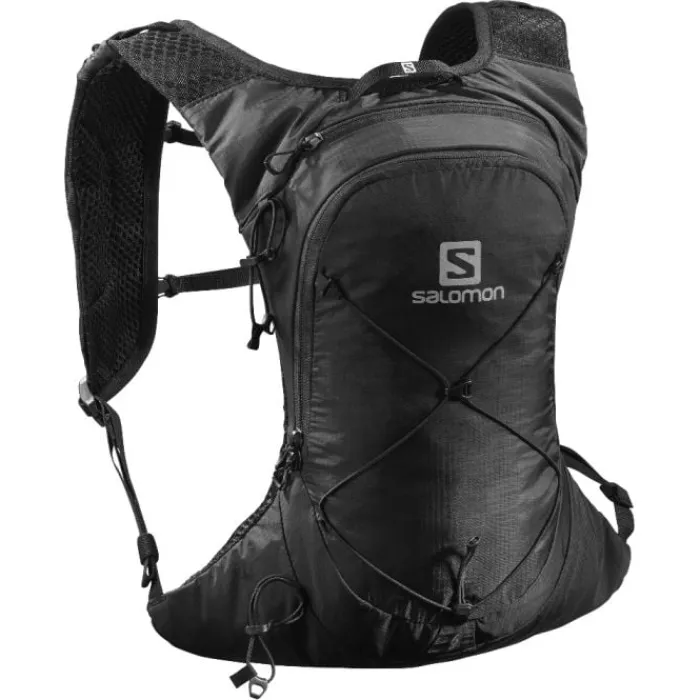 Salomon Running Backpacks & Bags^XT 6