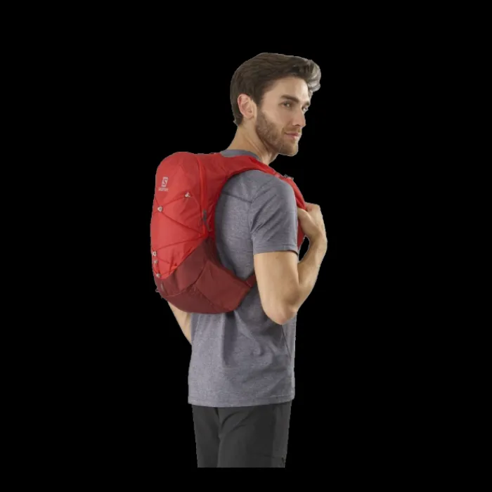 Salomon Running Backpacks & Bags^XT 10