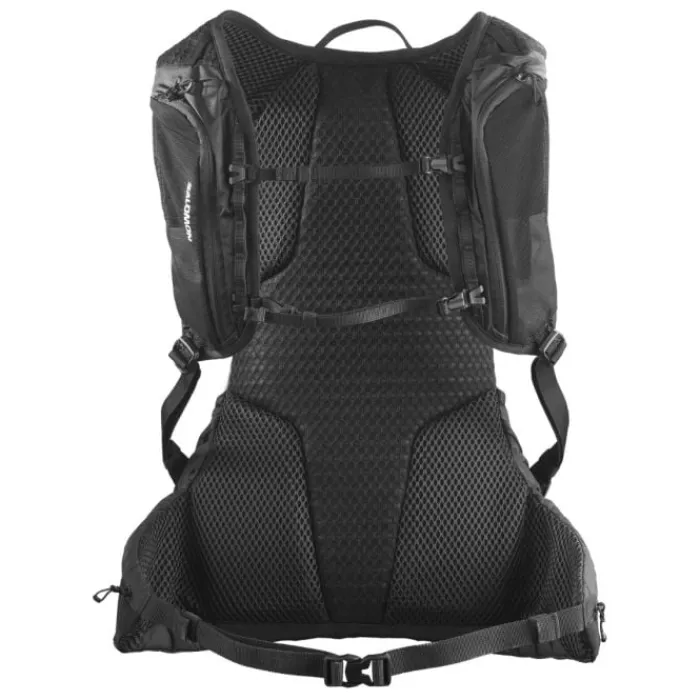 Salomon Running Backpacks & Bags^XT 20 White