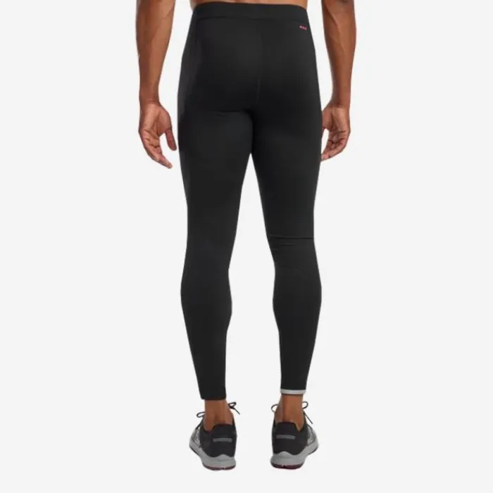 Saucony Running Leggings & Pants^Bell Lap Tight Black