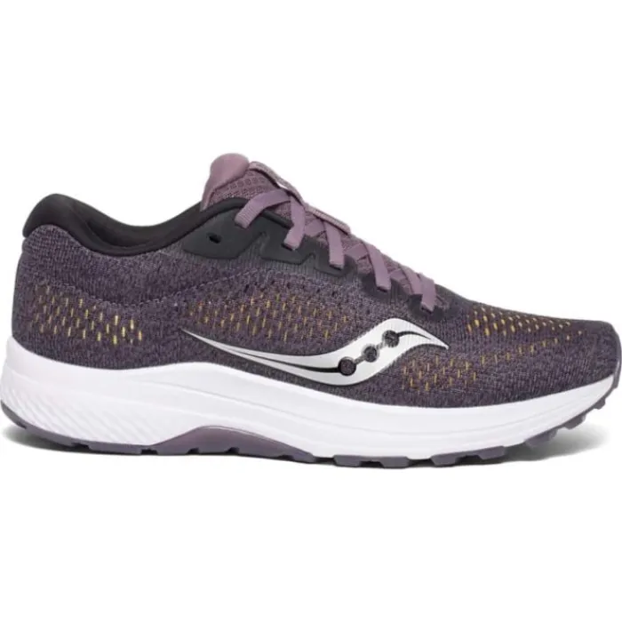 Saucony Neutral Running Shoes | Road Running Shoes^Clarion 2