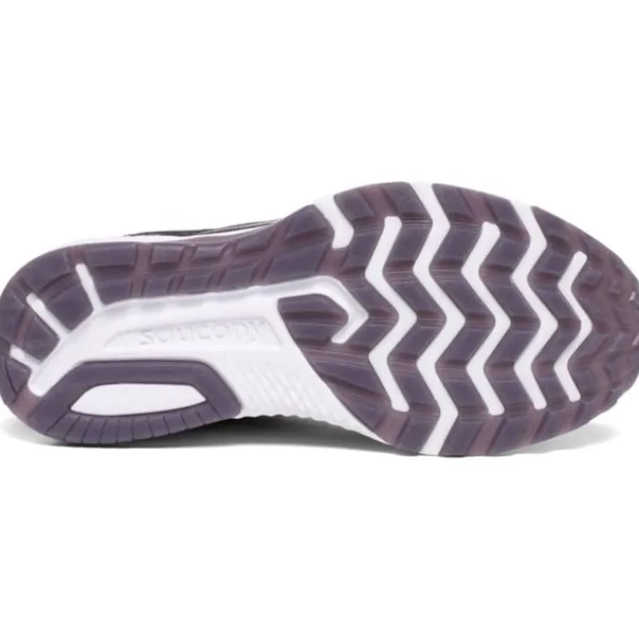 Saucony Neutral Running Shoes | Road Running Shoes^Clarion 2