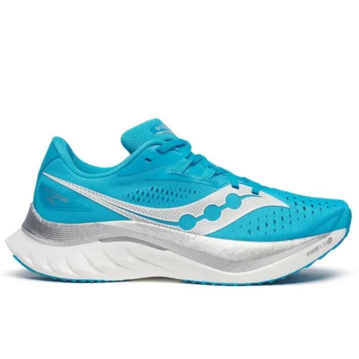 Saucony Neutral Running Shoes | Race Shoes^Endorphin speed 4 Blue