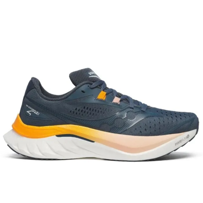 Saucony Neutral Running Shoes | Race Shoes^Endorphin speed 4 Blue