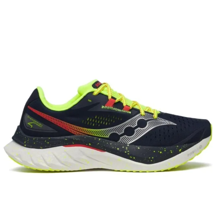 Saucony Neutral Running Shoes | Race Shoes^Endorphin Speed 4 Blue