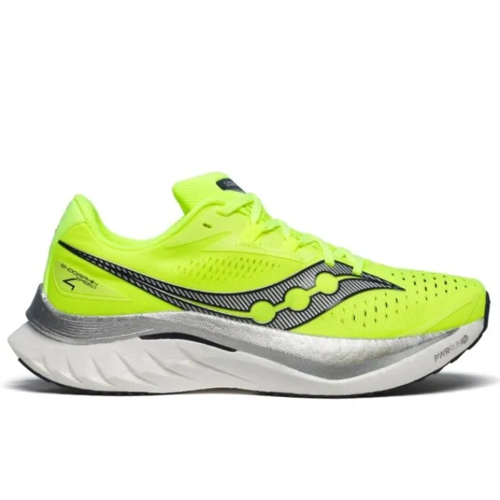 Saucony Neutral Running Shoes | Race Shoes^Endorphin Speed 4 Green
