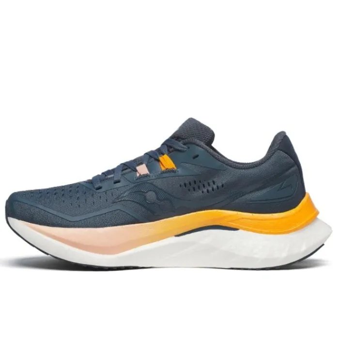 Saucony Neutral Running Shoes | Race Shoes^Endorphin speed 4 Blue