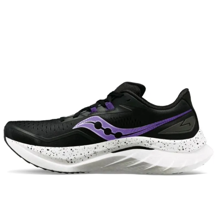 Saucony Neutral Running Shoes | Race Shoes^Endorphin speed 4 Black