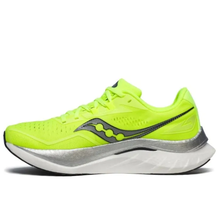 Saucony Neutral Running Shoes | Race Shoes^Endorphin Speed 4 Green