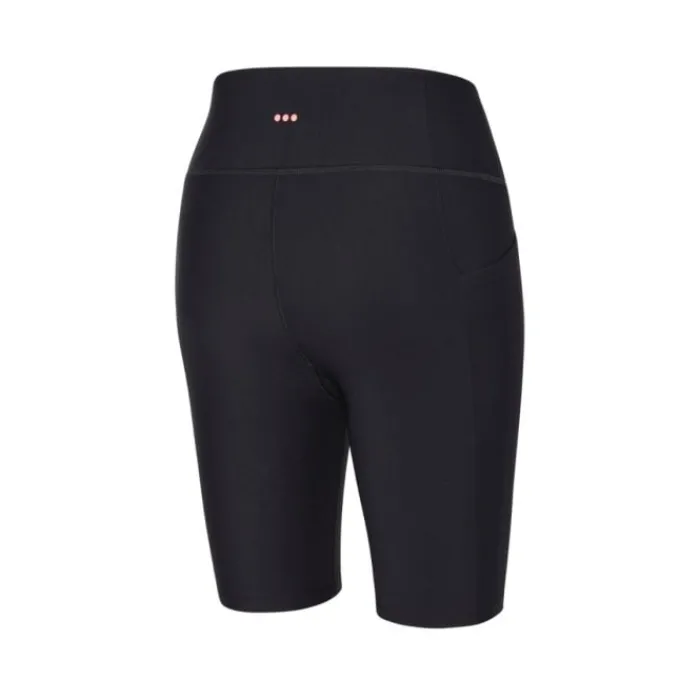 Saucony Running Shorts^Fortify 8" Short Black