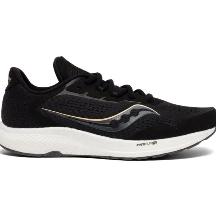 Saucony Neutral Running Shoes | Race Shoes^Freedom 4